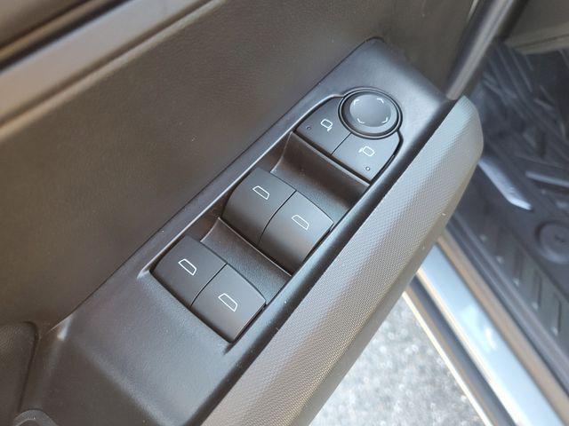 new 2025 Chevrolet Colorado car, priced at $36,240