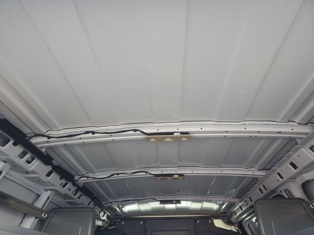 used 2023 Chevrolet Express 2500 car, priced at $29,392