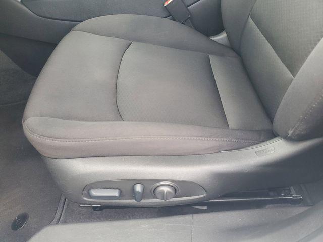 used 2024 Chevrolet Malibu car, priced at $18,218