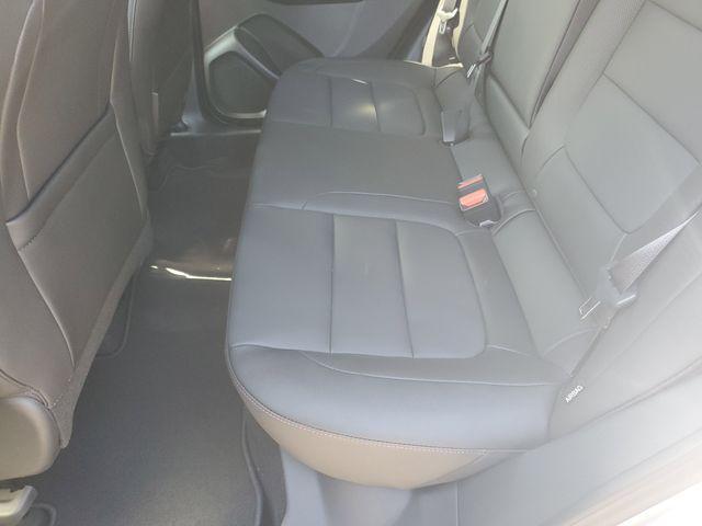 new 2026 Chevrolet TrailBlazer car, priced at $29,241