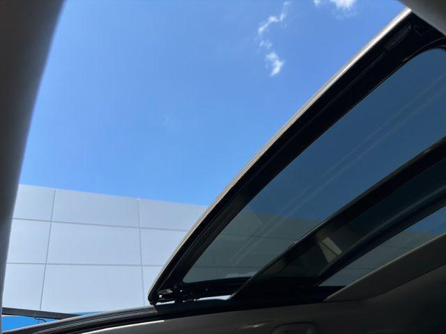used 2019 Acura RDX car, priced at $25,058