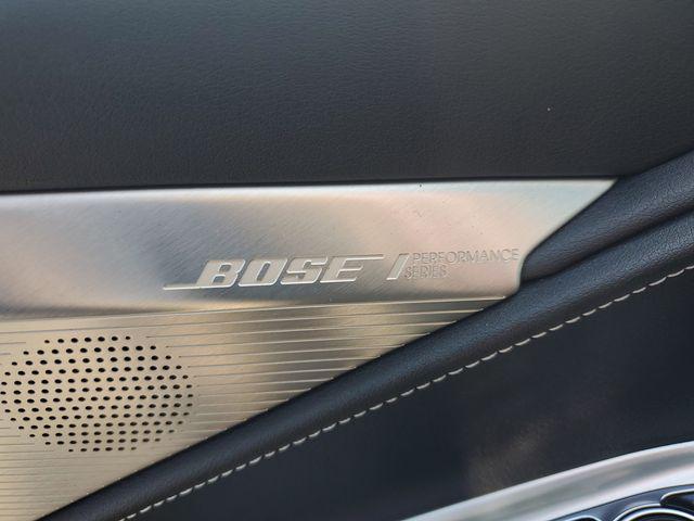 new 2025 Chevrolet Corvette car, priced at $79,240