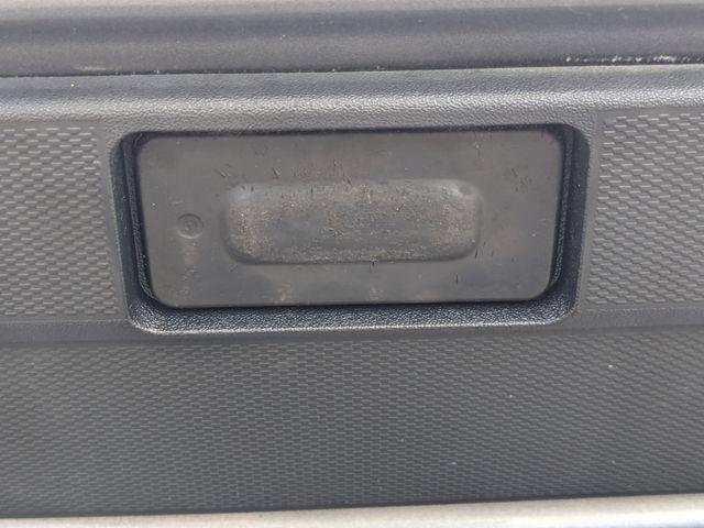 used 2021 Chevrolet Silverado 1500 car, priced at $29,392