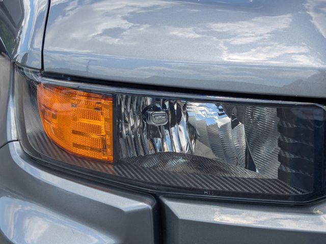 used 2021 Chevrolet Silverado 1500 car, priced at $29,392