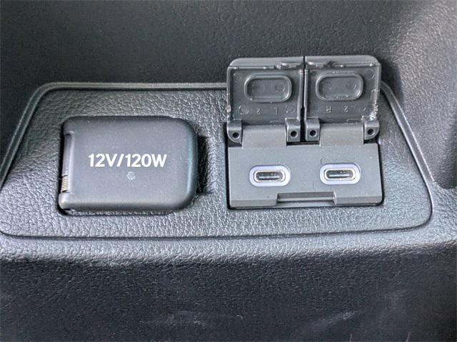 used 2022 Lexus ES 350 car, priced at $34,999