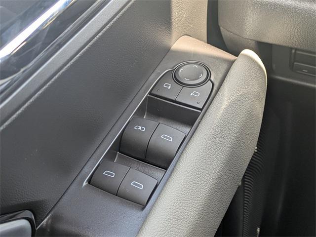 new 2025 Chevrolet Colorado car, priced at $55,805