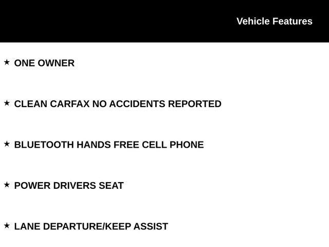 used 2019 Hyundai Tucson car, priced at $16,997