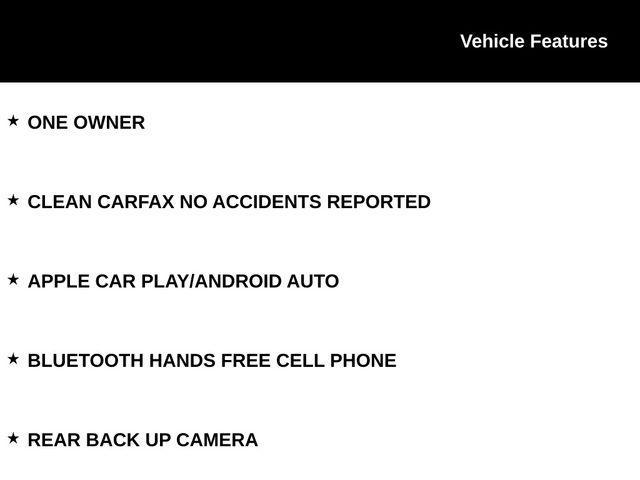 used 2024 Nissan Sentra car, priced at $16,998