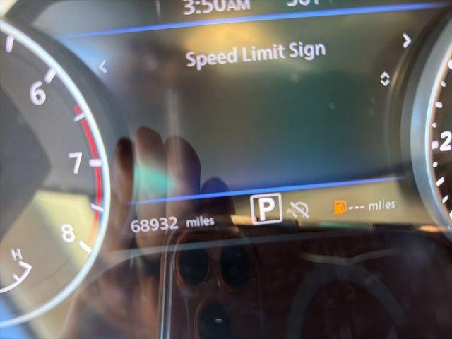 used 2024 Nissan Sentra car, priced at $16,998