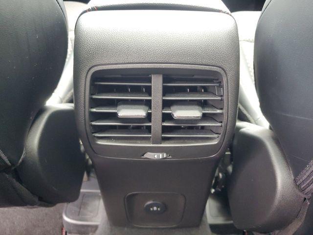 used 2023 Ford Escape car, priced at $23,835