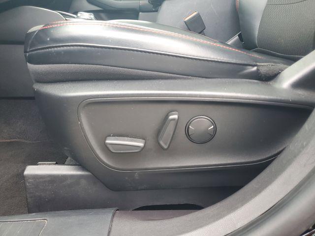 used 2023 Ford Escape car, priced at $23,835