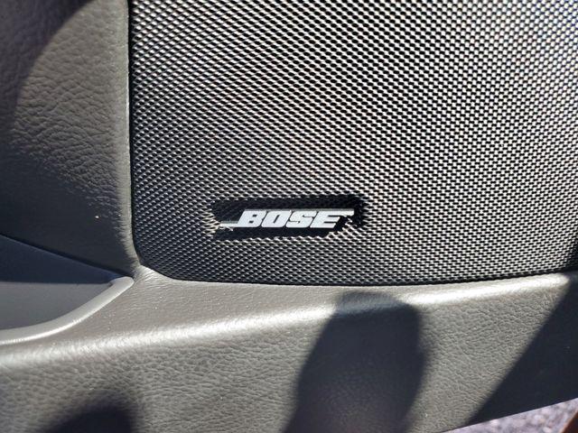 used 2007 Chevrolet Corvette car, priced at $31,395