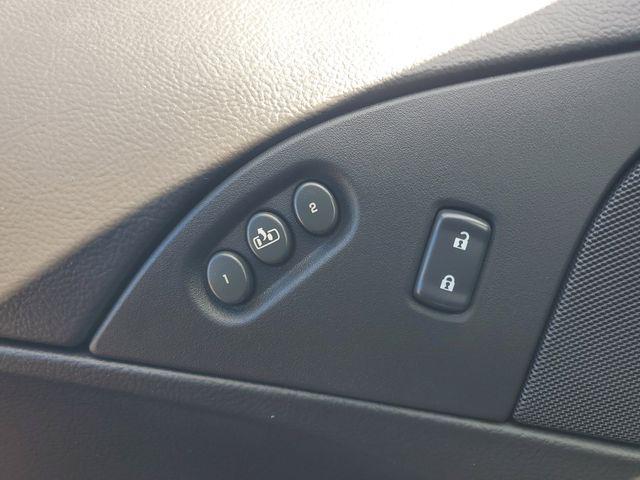 used 2007 Chevrolet Corvette car, priced at $31,395