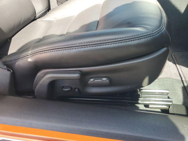 used 2007 Chevrolet Corvette car, priced at $31,395