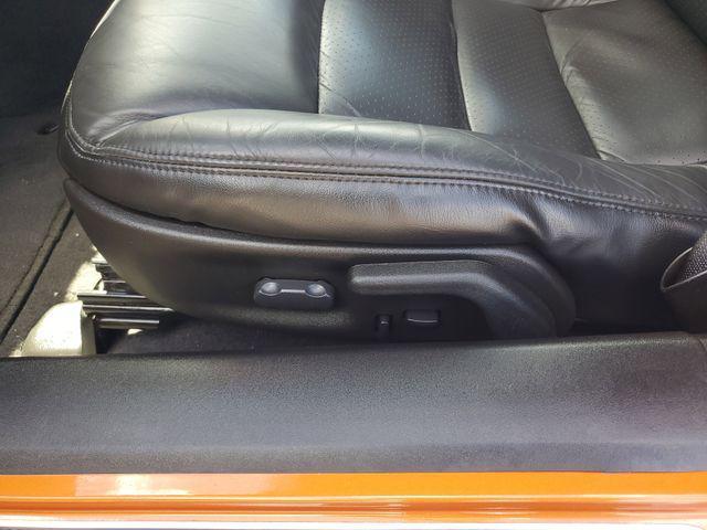 used 2007 Chevrolet Corvette car, priced at $31,395