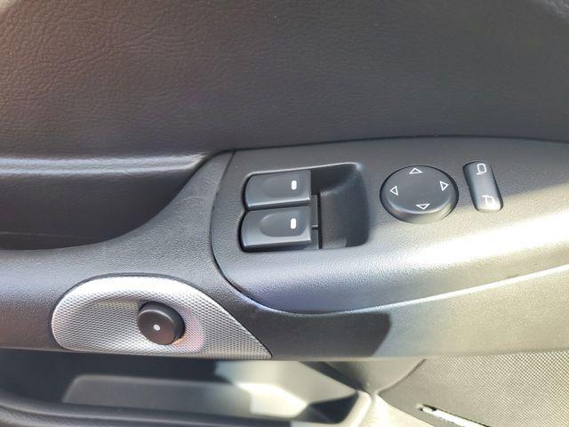 used 2007 Chevrolet Corvette car, priced at $31,395