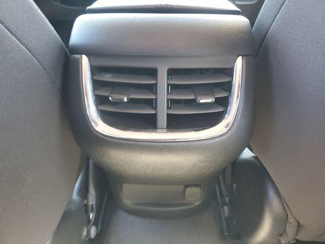 used 2023 Chevrolet Malibu car, priced at $16,894