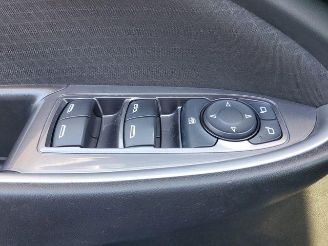 used 2023 Chevrolet Malibu car, priced at $16,894