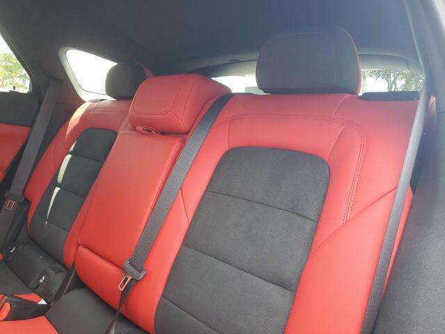 used 2024 Chevrolet Blazer EV car, priced at $32,938