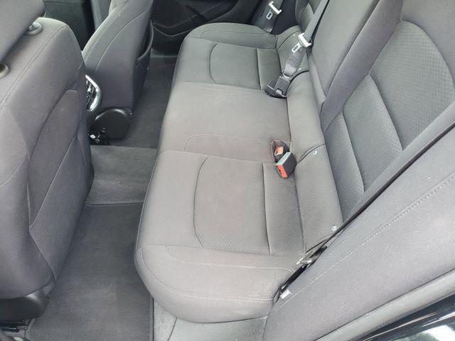 used 2023 Chevrolet Malibu car, priced at $19,419