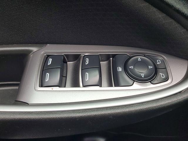 used 2023 Chevrolet Malibu car, priced at $19,419