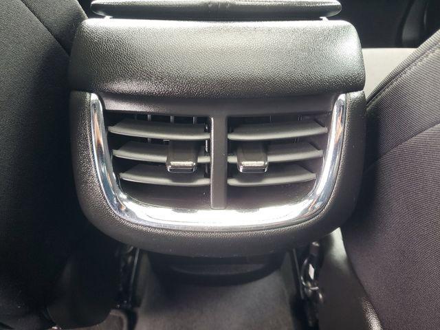 used 2023 Chevrolet Malibu car, priced at $19,419