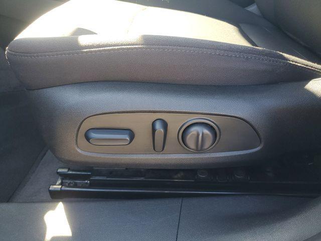 used 2023 Chevrolet Malibu car, priced at $16,994