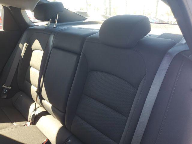 used 2023 Chevrolet Malibu car, priced at $16,994