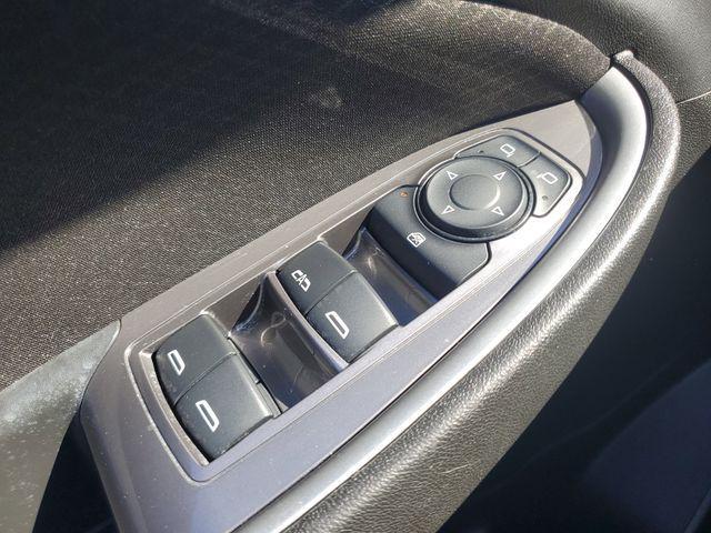 used 2023 Chevrolet Malibu car, priced at $16,994