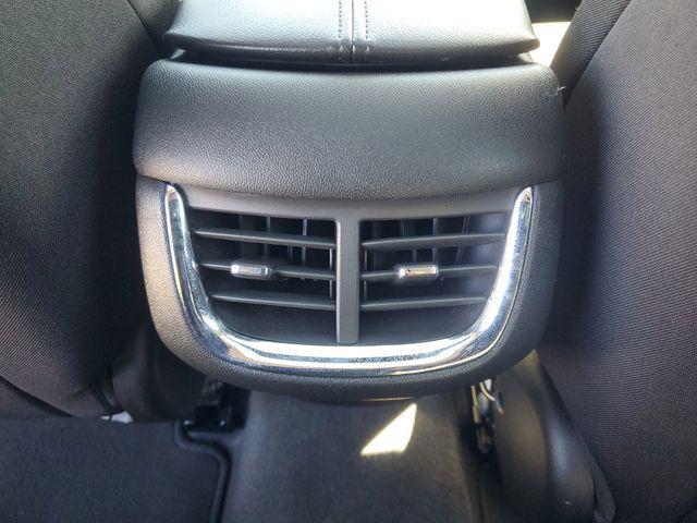 used 2023 Chevrolet Malibu car, priced at $16,994