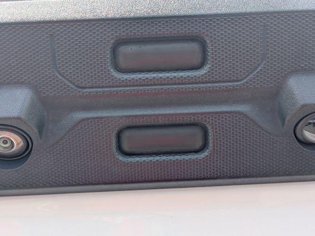 used 2023 GMC Sierra 1500 car, priced at $69,986