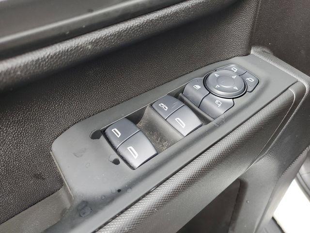used 2025 Chevrolet Silverado 2500 car, priced at $48,236