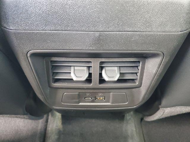 new 2026 Chevrolet Colorado car, priced at $45,845