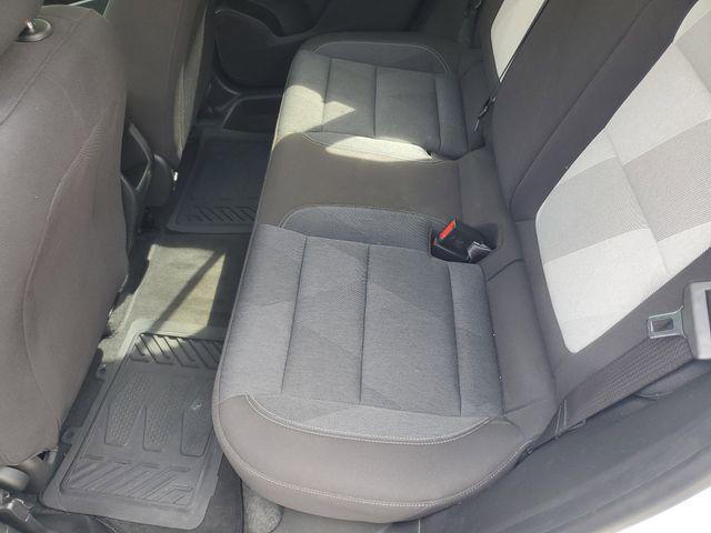 used 2024 Chevrolet Trax car, priced at $19,494