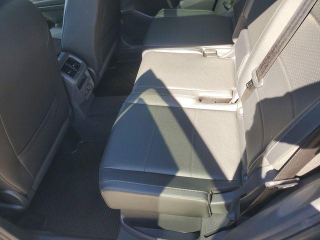 used 2020 Volkswagen Tiguan car, priced at $18,895