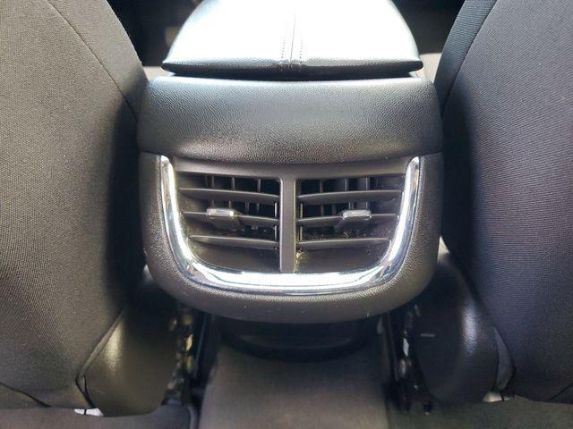 used 2023 Chevrolet Malibu car, priced at $18,195