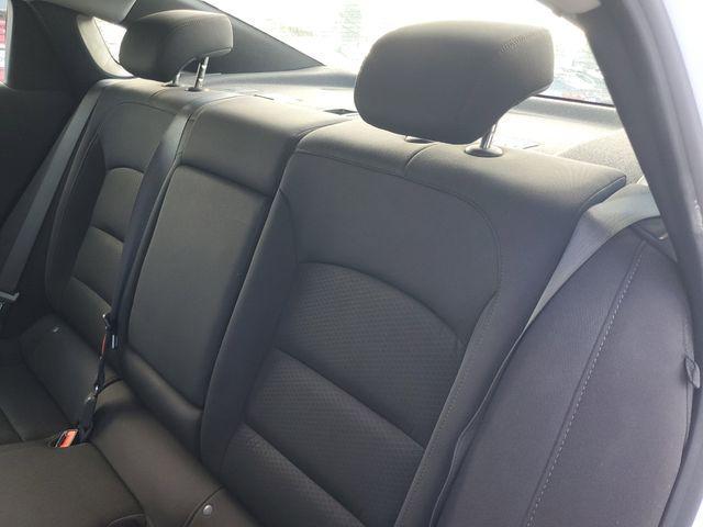 used 2023 Chevrolet Malibu car, priced at $18,195