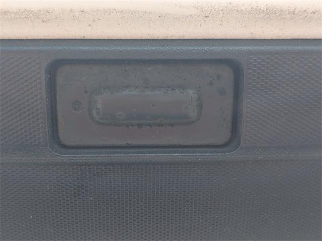 used 2022 Chevrolet Silverado 1500 car, priced at $38,776