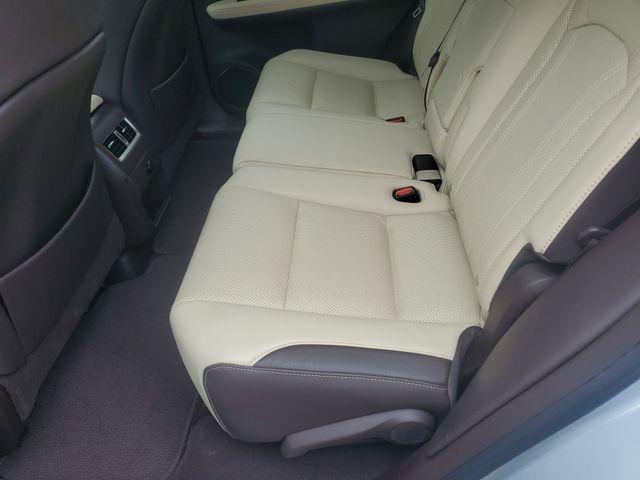 used 2018 Lexus RX 350 car, priced at $30,863