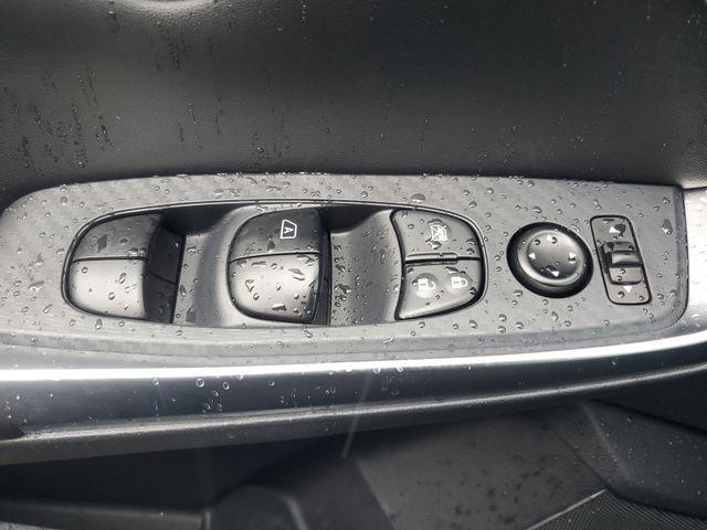 used 2024 Nissan Sentra car, priced at $23,825