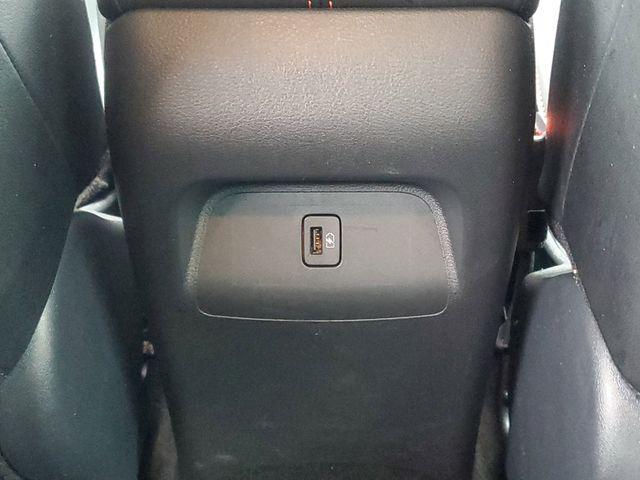 used 2024 Nissan Sentra car, priced at $23,825