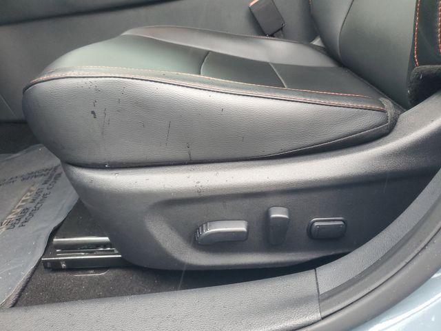 used 2024 Nissan Sentra car, priced at $23,825