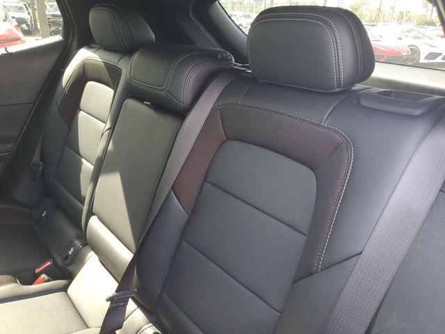 new 2026 Chevrolet Equinox EV car, priced at $42,686