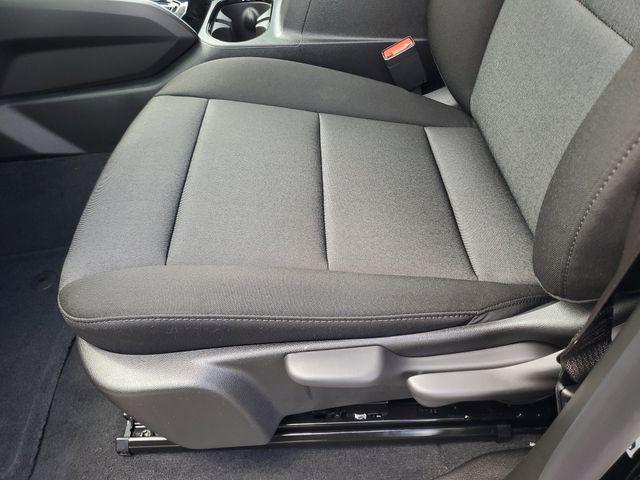 new 2026 Chevrolet Colorado car, priced at $41,244
