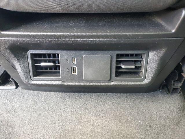 used 2024 Chevrolet Silverado 1500 car, priced at $39,894