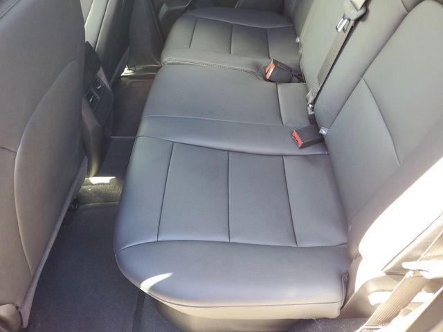 used 2025 Chevrolet Colorado car, priced at $39,896