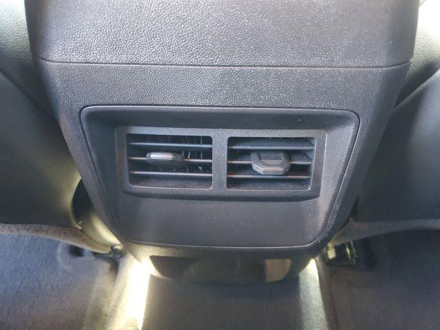 used 2025 Chevrolet Colorado car, priced at $39,896