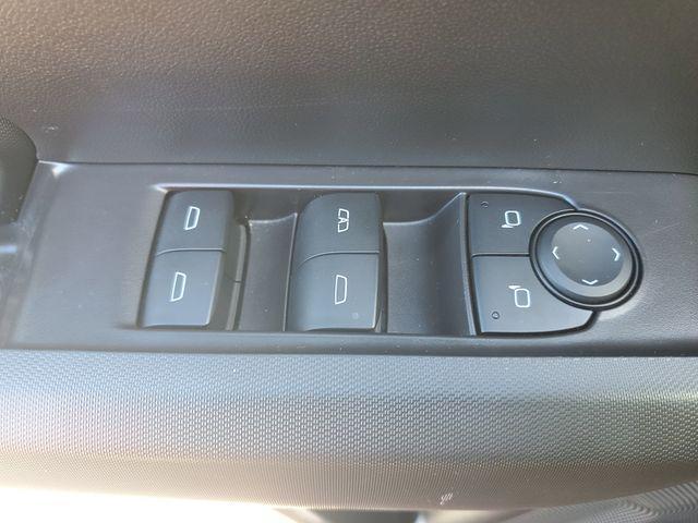 used 2025 Chevrolet Colorado car, priced at $39,896