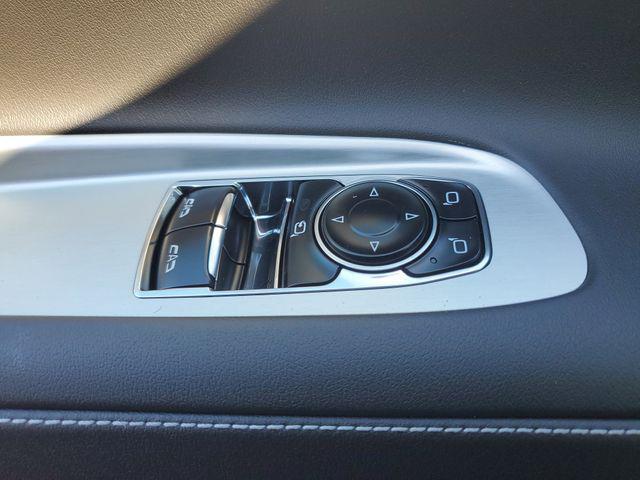 new 2026 Chevrolet Corvette car, priced at $135,905