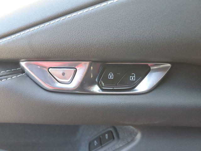 new 2026 Chevrolet Corvette car, priced at $135,905